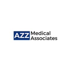 azzmedical