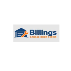 billinggaragedoor
