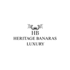 haritagebanaras