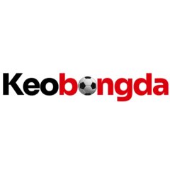 keobongdala