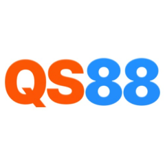 qs88diamonds