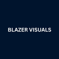 blazervisuals
