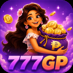 777gpnet