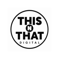 thisnthatdigital