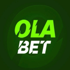olabetpro