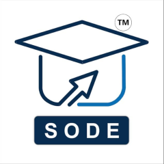 distanceeducationschool