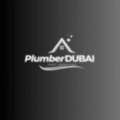 plumberdubai1