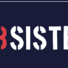 3sistersdrinks