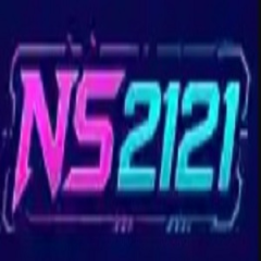 ns2121argen