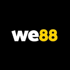 we88la