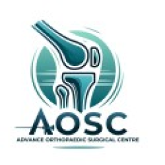 aoscadvanceortho