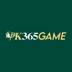 PK365 Game