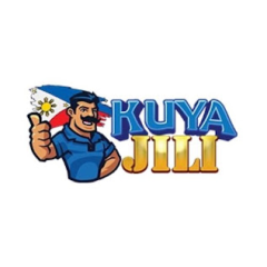 kujajili88ph