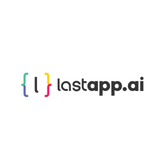 lastappai