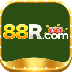 88rcomcombr