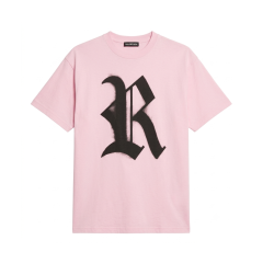 rafsimonsstore