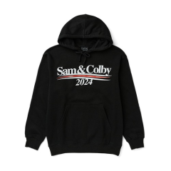 xplrmerch09