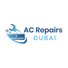acrepairsdubai0
