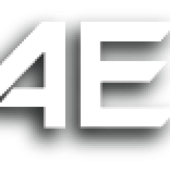 uaeedge123