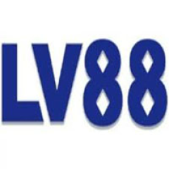 lv88micom