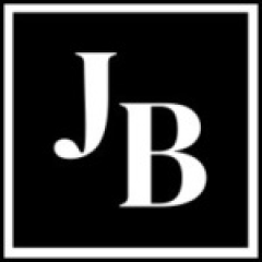 jamesbakerandassociates