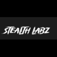 stealthlabzsupps
