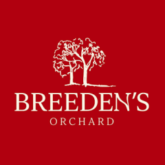 breedenorchards