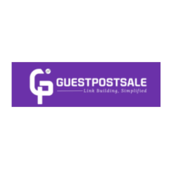 guestpostsale