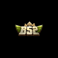 B52vnnio