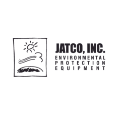 jatcoinc