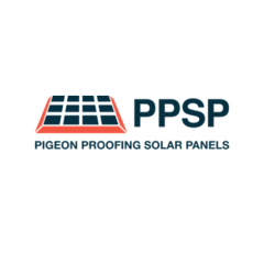 pigeonproofingsolarpanels