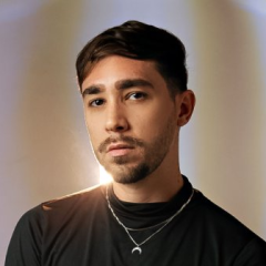 Zachary