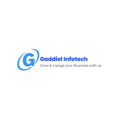 gaddielinfotech