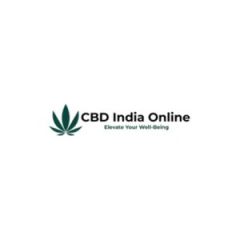 cbdindiaonline