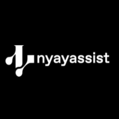 Nyayassist