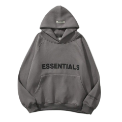 TheEssentials