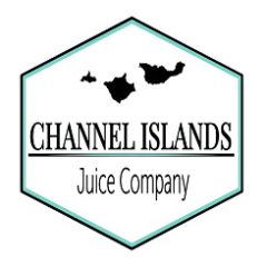 Channelislandsjuice