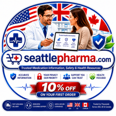 Buy Zolpidem Online Fast Dispatch Quicker USA Delivery