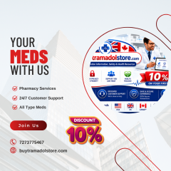Buy Tramadol 100mg Online Secure Checkout Quick Arrival