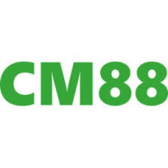 cm88seocomvn