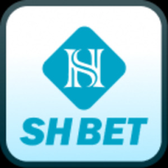 shbet800comvn1