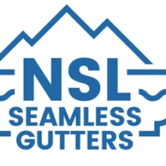 seamlessgutters