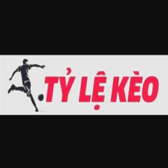 tylekeopw