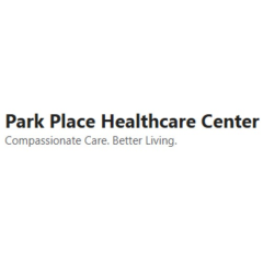 parkplacehealthcarecenter1