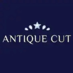 antiquecut28
