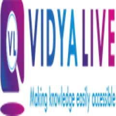 vidya_live