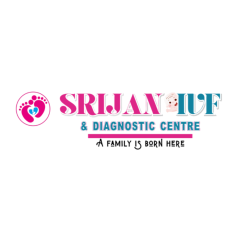 srijanivf