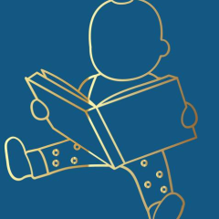 Above and Beyond Childcare Bundaberg