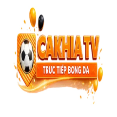 cakhiatvbond1