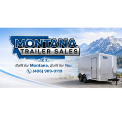 montanatrailersales